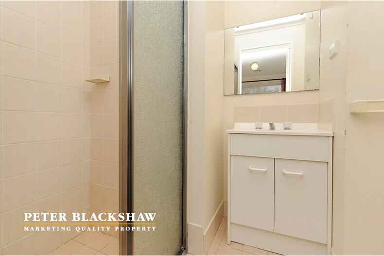 Lot 72/20 Ashcroft Crescent Monash