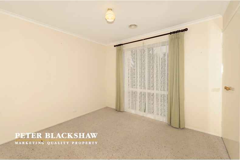 Lot 72/20 Ashcroft Crescent Monash