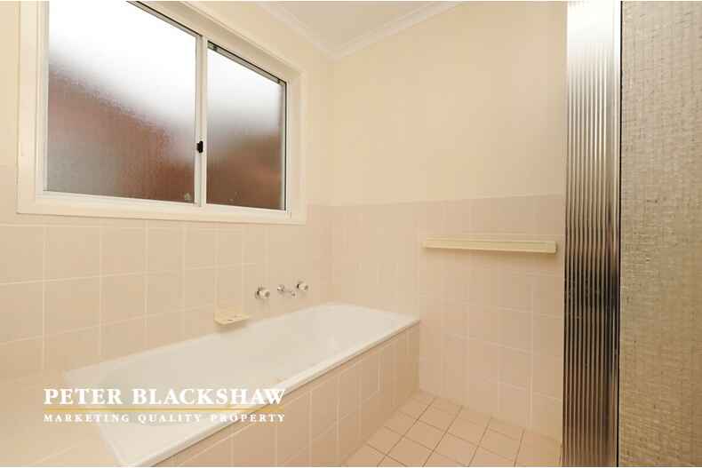 Lot 72/20 Ashcroft Crescent Monash