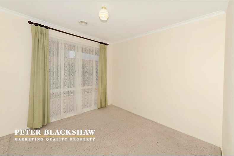 Lot 72/20 Ashcroft Crescent Monash