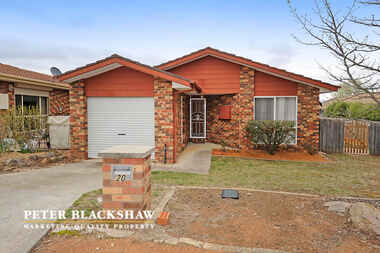 Lot 72/20 Ashcroft Crescent Monash