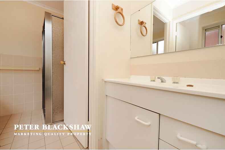 Lot 72/20 Ashcroft Crescent Monash