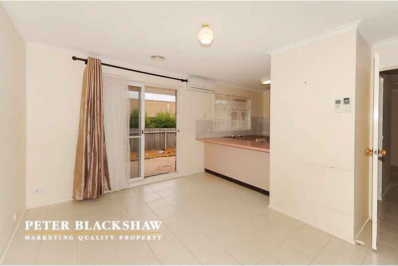 Lot 72/20 Ashcroft Crescent Monash