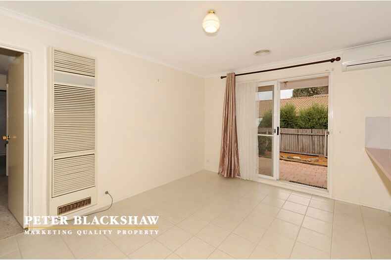 Lot 72/20 Ashcroft Crescent Monash