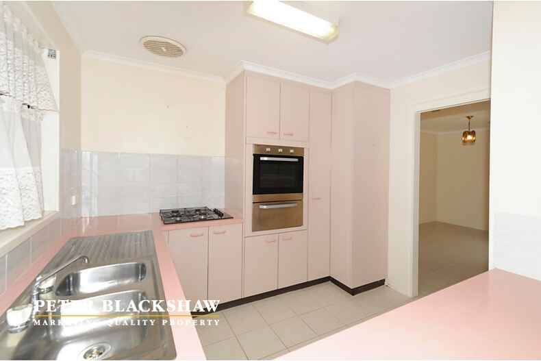 Lot 72/20 Ashcroft Crescent Monash