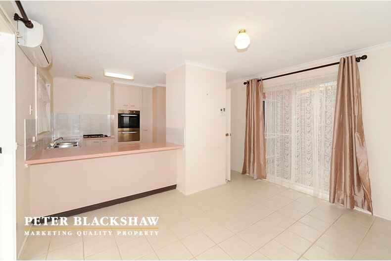 Lot 72/20 Ashcroft Crescent Monash