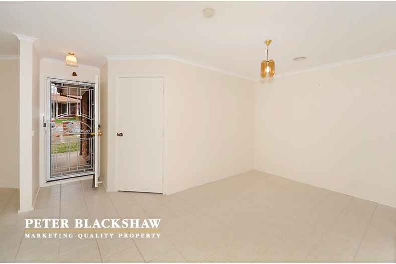 Lot 72/20 Ashcroft Crescent Monash