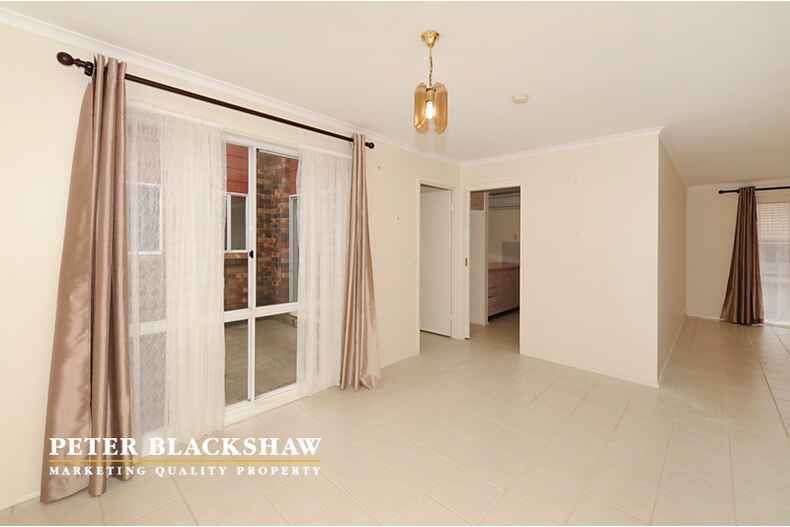 Lot 72/20 Ashcroft Crescent Monash