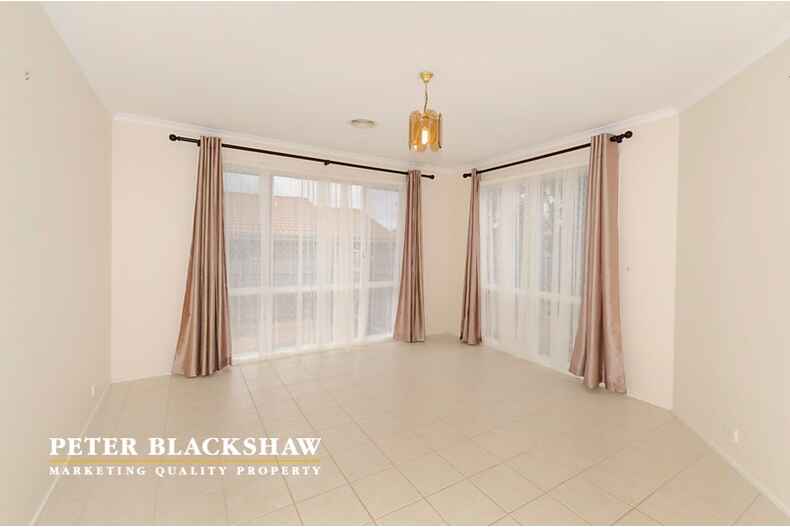 Lot 72/20 Ashcroft Crescent Monash