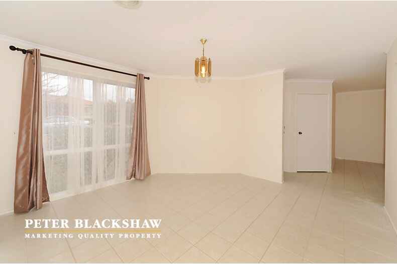 Lot 72/20 Ashcroft Crescent Monash