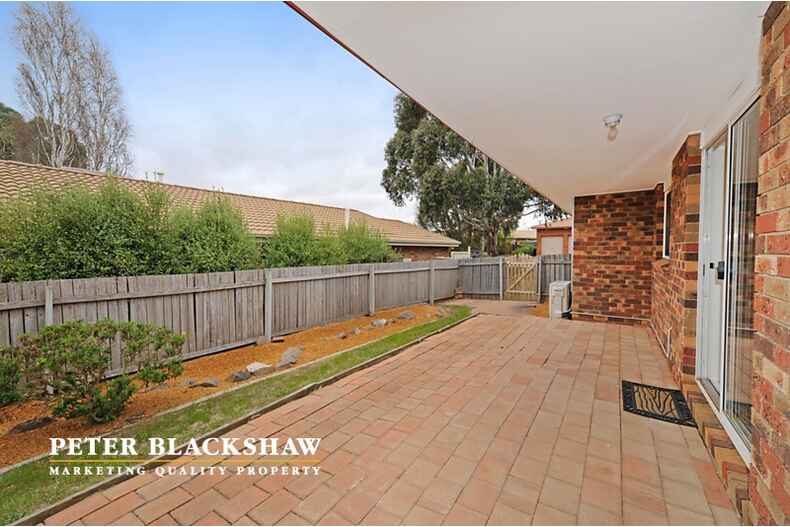Lot 72/20 Ashcroft Crescent Monash