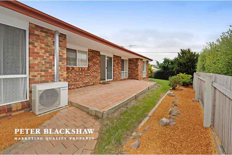 Lot 72/20 Ashcroft Crescent Monash