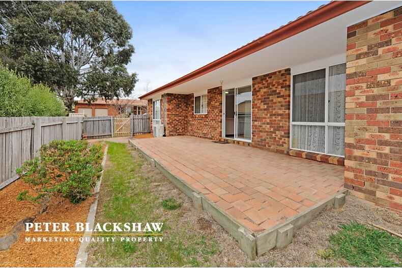 Lot 72/20 Ashcroft Crescent Monash