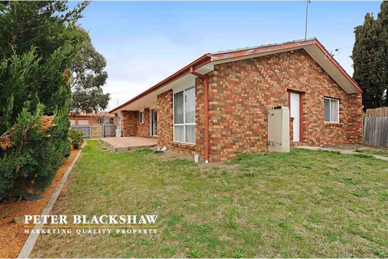 Lot 72/20 Ashcroft Crescent Monash