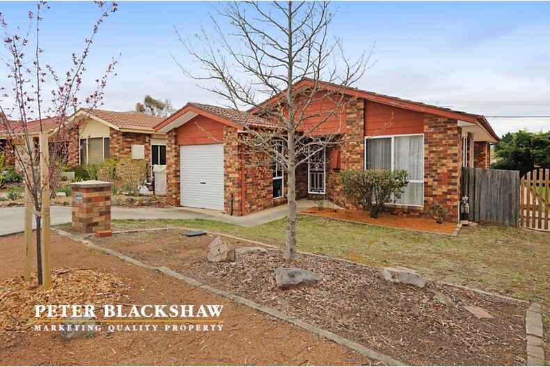 Lot 72/20 Ashcroft Crescent Monash