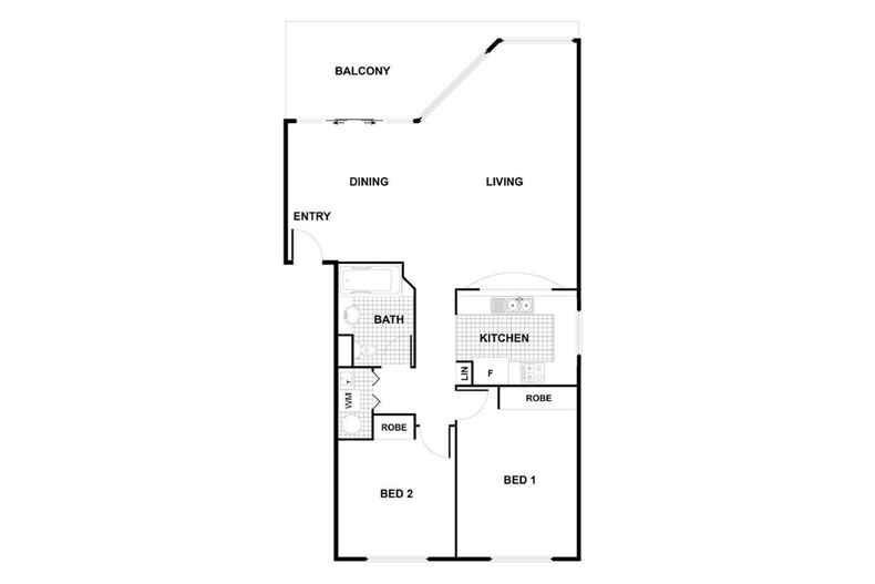 36/40 Leahy Close Narrabundah 36/40 Leahy Close Narrabundah