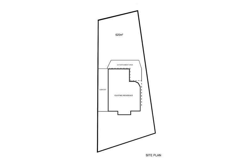 Lot 43/11 Odern Place Ngunnawal Lot 43/11 Odern Place Ngunnawal