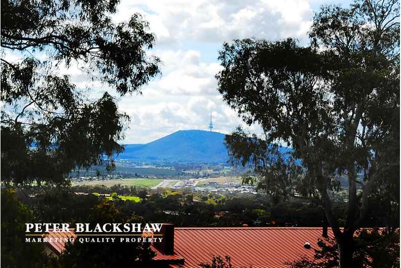 Lot 6/11 Titheradge Place Chapman Lot 6/11 Titheradge Place Chapman