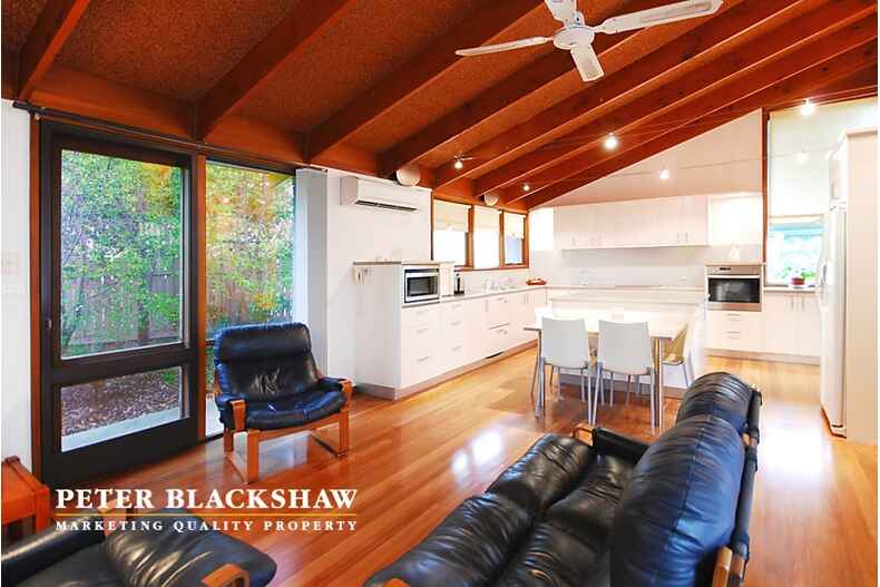 Lot 6/11 Titheradge Place Chapman Lot 6/11 Titheradge Place Chapman