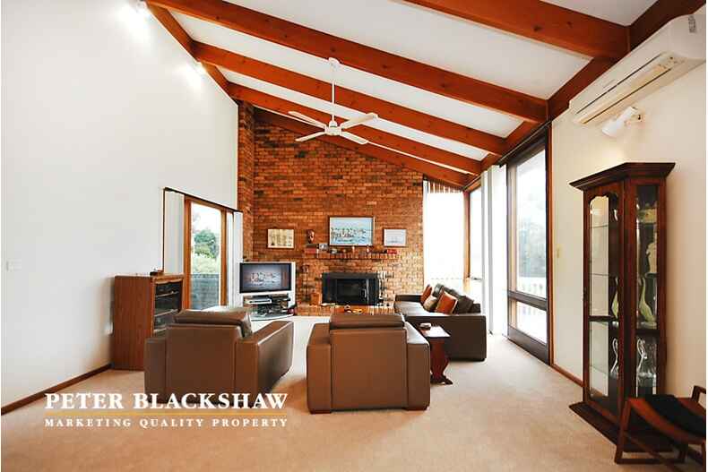 Lot 6/11 Titheradge Place Chapman Lot 6/11 Titheradge Place Chapman