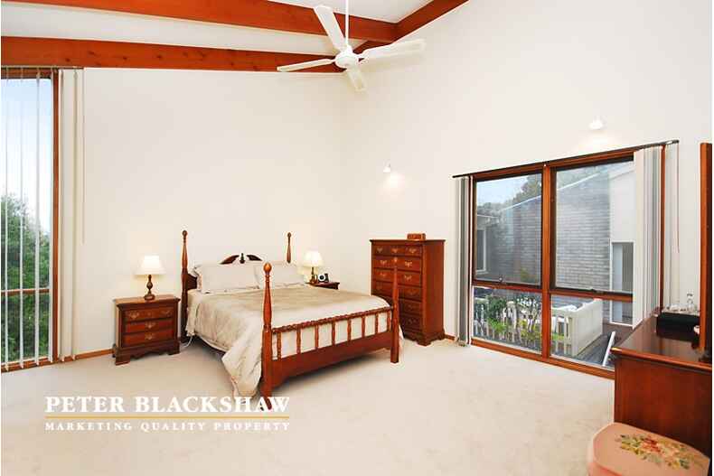 Lot 6/11 Titheradge Place Chapman Lot 6/11 Titheradge Place Chapman