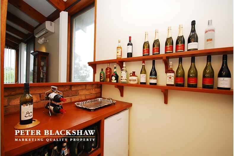 Lot 6/11 Titheradge Place Chapman Lot 6/11 Titheradge Place Chapman