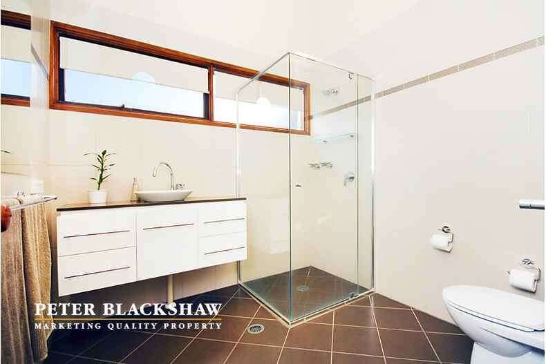 Lot 6/11 Titheradge Place Chapman Lot 6/11 Titheradge Place Chapman