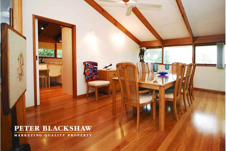 Lot 6/11 Titheradge Place Chapman Lot 6/11 Titheradge Place Chapman