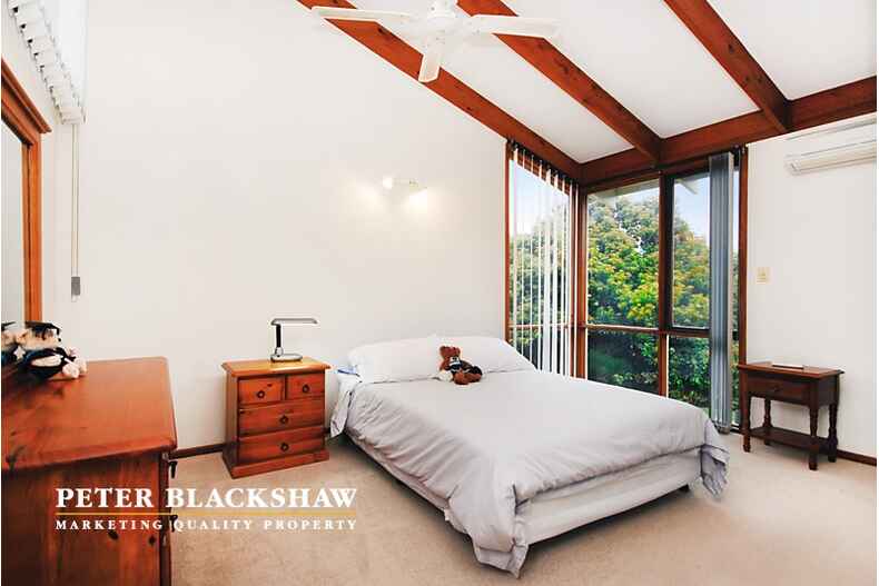 Lot 6/11 Titheradge Place Chapman Lot 6/11 Titheradge Place Chapman