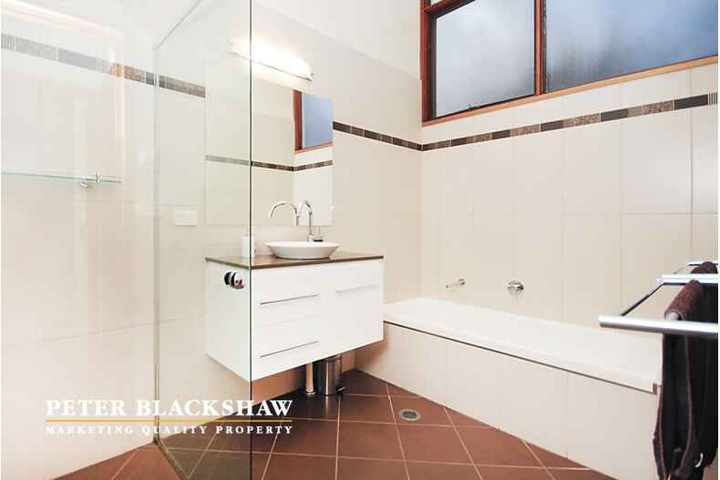 Lot 6/11 Titheradge Place Chapman Lot 6/11 Titheradge Place Chapman