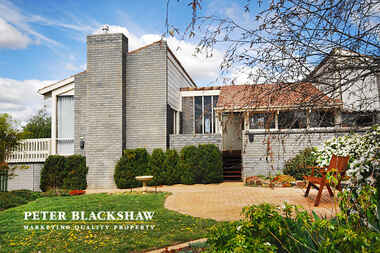 Lot 6/11 Titheradge Place Chapman