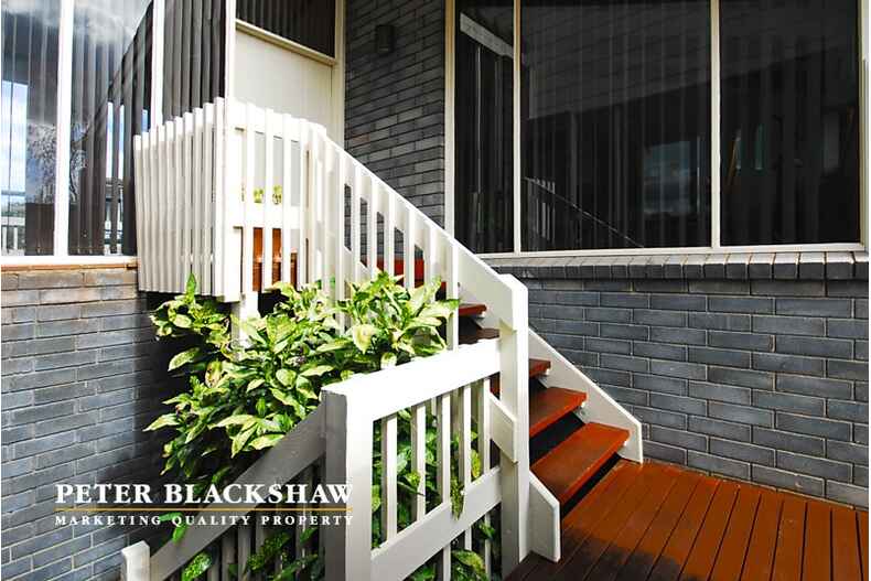 Lot 6/11 Titheradge Place Chapman Lot 6/11 Titheradge Place Chapman