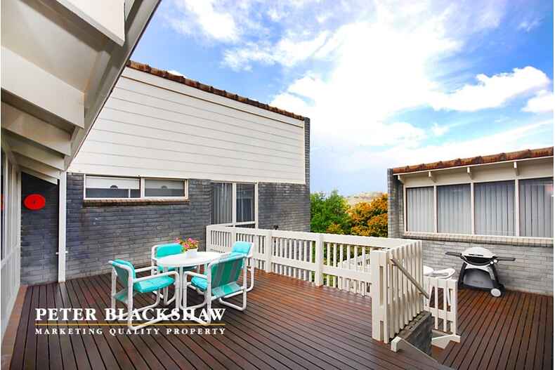 Lot 6/11 Titheradge Place Chapman Lot 6/11 Titheradge Place Chapman