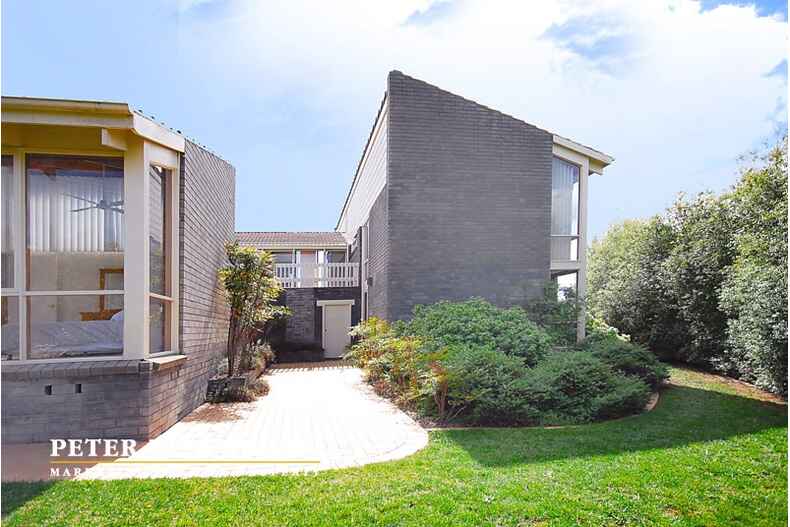 Lot 6/11 Titheradge Place Chapman Lot 6/11 Titheradge Place Chapman