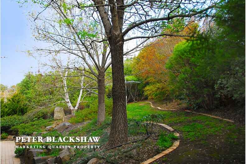 Lot 6/11 Titheradge Place Chapman Lot 6/11 Titheradge Place Chapman