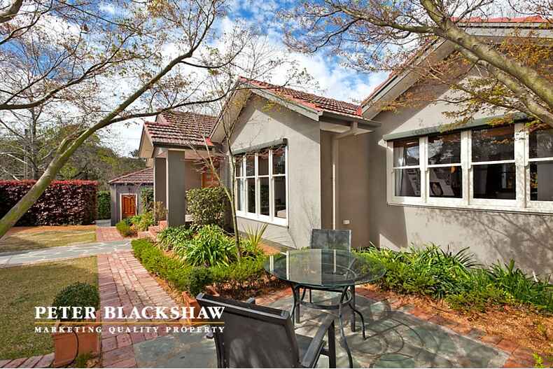 Lot 5/37 Nathan Street  Deakin