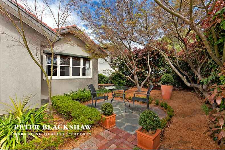 Lot 5/37 Nathan Street  Deakin