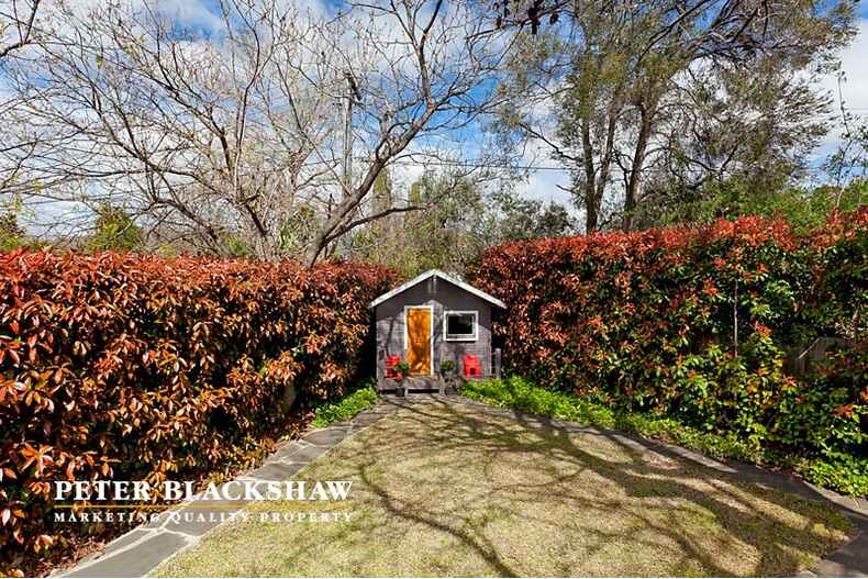 Lot 5/37 Nathan Street  Deakin