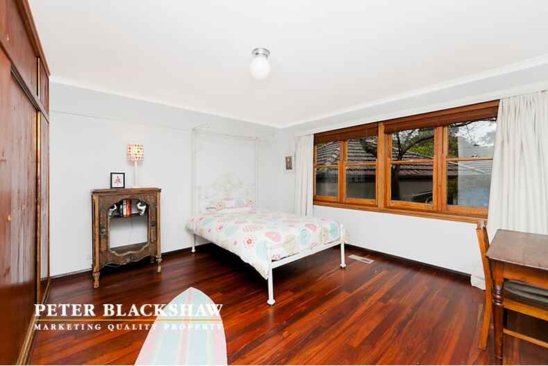 Lot 5/37 Nathan Street  Deakin