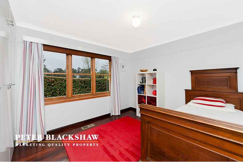 Lot 5/37 Nathan Street  Deakin