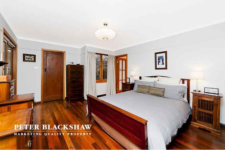 Lot 5/37 Nathan Street  Deakin