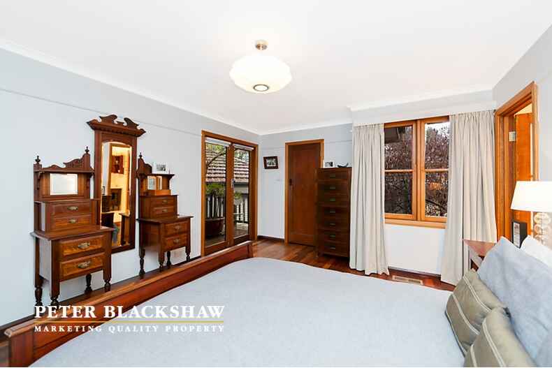 Lot 5/37 Nathan Street  Deakin