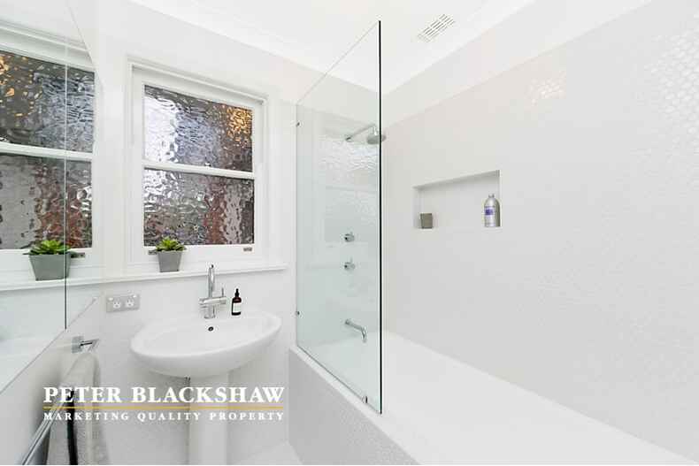 Lot 5/37 Nathan Street  Deakin