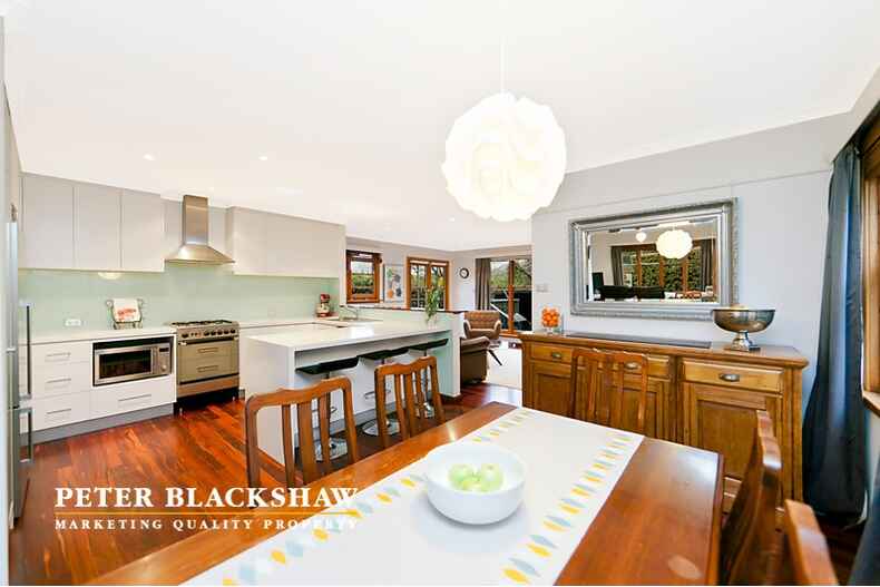 Lot 5/37 Nathan Street  Deakin