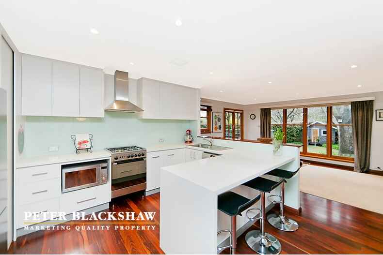 Lot 5/37 Nathan Street  Deakin