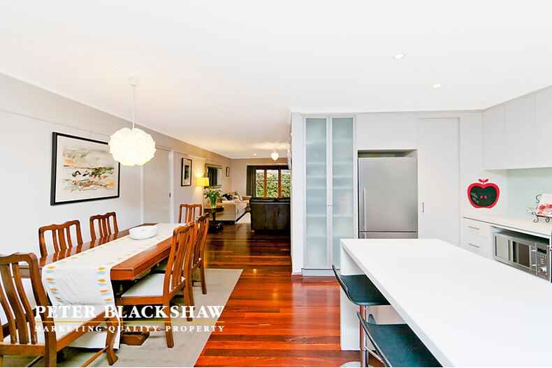 Lot 5/37 Nathan Street  Deakin