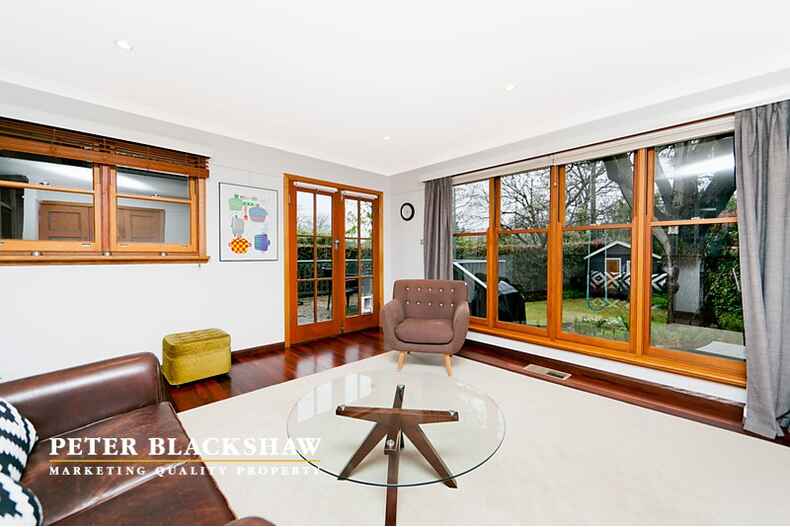 Lot 5/37 Nathan Street  Deakin