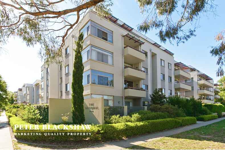 Lot 6/42/14 National Circuit Barton