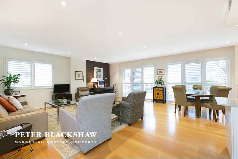 Lot 6/42/14 National Circuit Barton