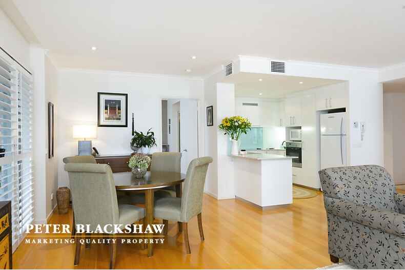 Lot 6/42/14 National Circuit Barton